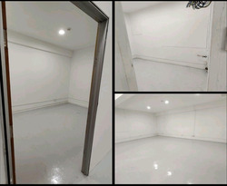 Tai Seng Centre (D13), Factory #545762051